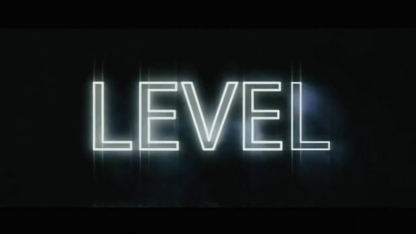 LEVEL